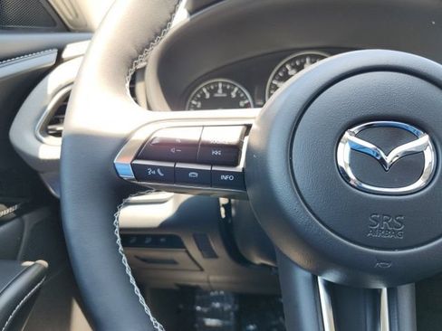 New 2026 MAZDA CX-30 2.5 Turbo Aire Edition AWD/4WD image 30