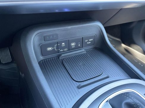 New 2026 Hyundai Kona SEL Sport FWD image 27