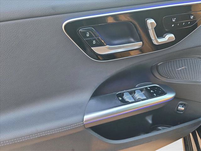 Used 2023 Mercedes-Benz C 300 Sedan image 21