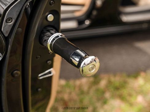 Used 2014 Rolls-Royce Ghost image 68