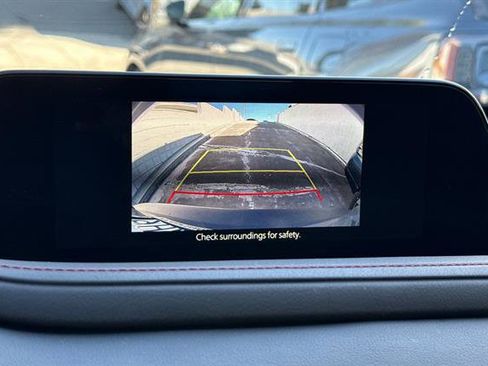 Used 2023 MAZDA CX-30 AWD 2.5 S w/ Preferred Package image 21