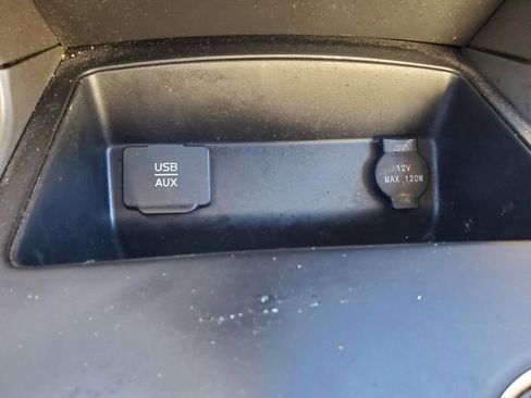 Used 2015 Nissan Altima 2.5 S w/ Power Driver Seat Package image 23