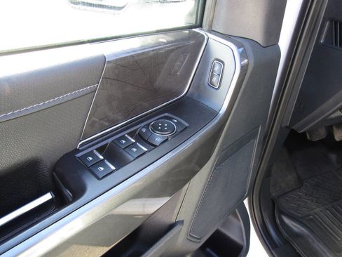 Used 2023 Ford F150 XLT w/ Equipment Group 302A High image 25