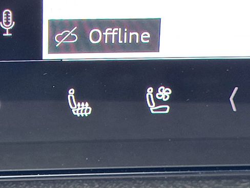 New 2025 Audi Q5 Premium Plus image 20