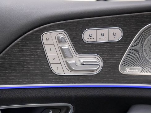 Used 2023 Mercedes-Benz GLE 350 GLE 350 w/ AMG Line Exterior image 15