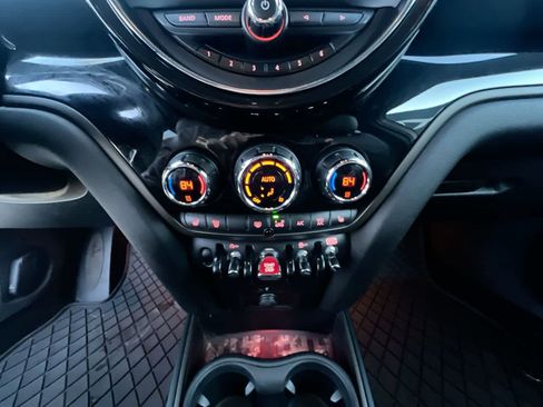 Used 2020 MINI Cooper Countryman S image 19