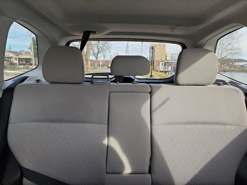 Used 2014 Subaru Forester 2.5i Premium w/ All-Weather Package image 14