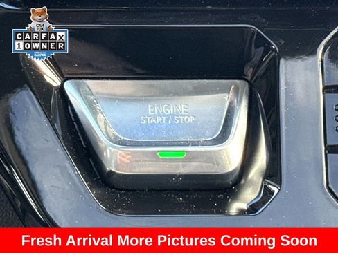 Used 2025 GMC Sierra 2500 Denali w/ Denali Reserve Package image 19