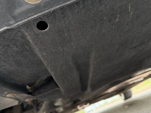 Used 2014 BMW 535i xDrive Sedan image 13