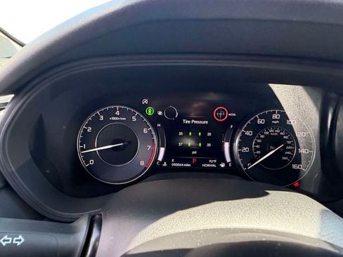 Used 2023 Acura TLX w/ Technology Package FWD image 27