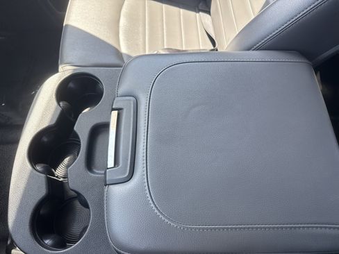Used 2014 RAM 1500 Tradesman AWD/4WD image 29