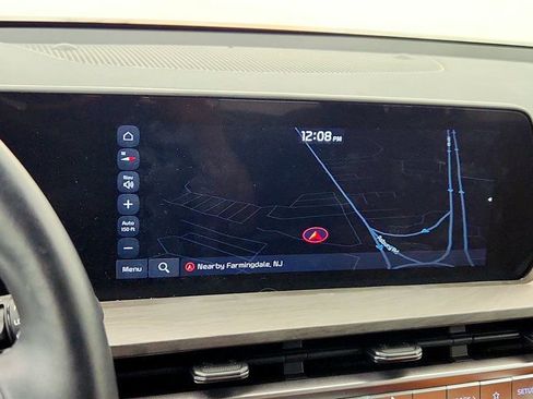 Used 2024 Kia Telluride EX X-Line image 20