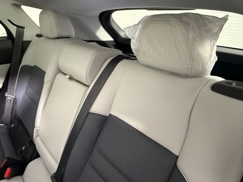 New 2026 Honda Prologue Elite image 40