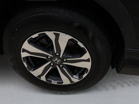 Used 2019 Honda CR-V LX image 17