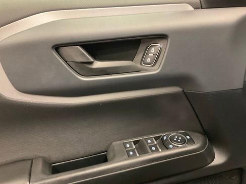 Used 2022 Ford Bronco Sport Big Bend image 17