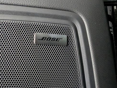 New 2026 Porsche Macan Turbo image 28