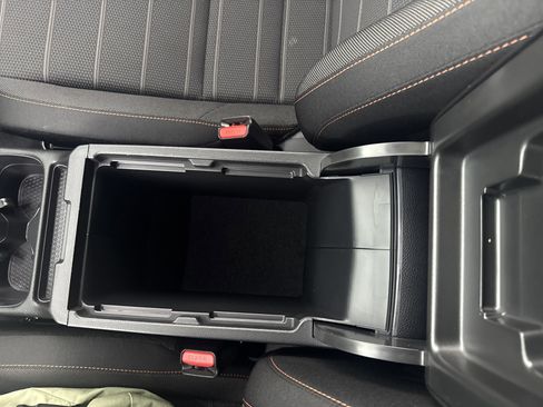 Certified 2024 Honda CR-V Sport image 32