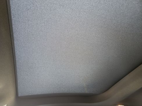 Used 2022 Mercedes-Benz CLA 35 AMG 4MATIC image 26