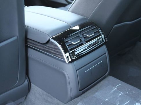 New 2026 Audi A8 L 3.0T AWD/4WD image 21