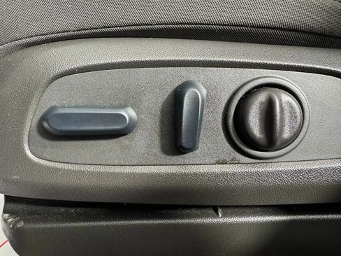 Used 2023 Chevrolet TrailBlazer LT w/ Convenience Package image 33