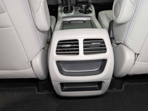 Used 2019 Honda Ridgeline RTL image 20