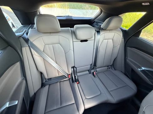 New 2025 Audi Q5 Premium Plus image 44