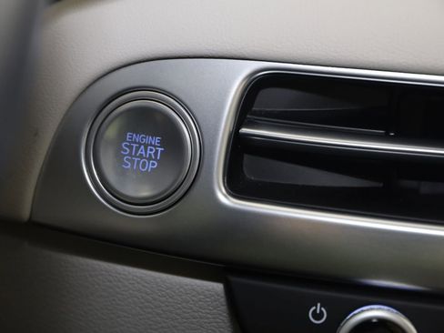 Used 2024 Hyundai Palisade Calligraphy AWD/4WD image 37