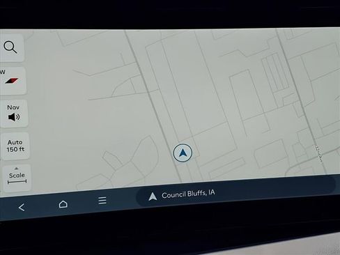 New 2026 Hyundai Palisade XRT Pro image 16