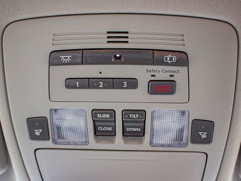 Used 2012 Lexus ES 350 image 32