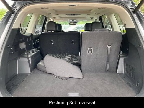 Used 2021 Kia Telluride SX AWD/4WD image 25
