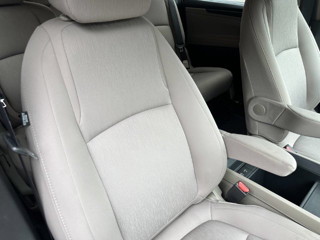 New 2024 Honda Odyssey Sport image 15