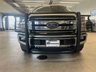Used 2019 Ford F150 XLT AWD/4WD video 2