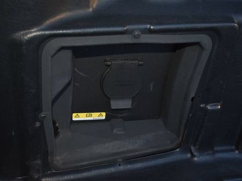 Used 2023 Ford F150 Lariat w/ Equipment Group 502A High AWD/4WD image 54