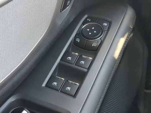 New 2026 Ford Expedition Max Active image 23