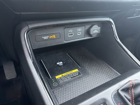 Used 2024 Honda CR-V Sport-L image 17