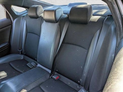 Used 2019 Honda Civic Sport image 17