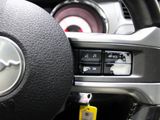 Used 2010 Ford Mustang Convertible image 6