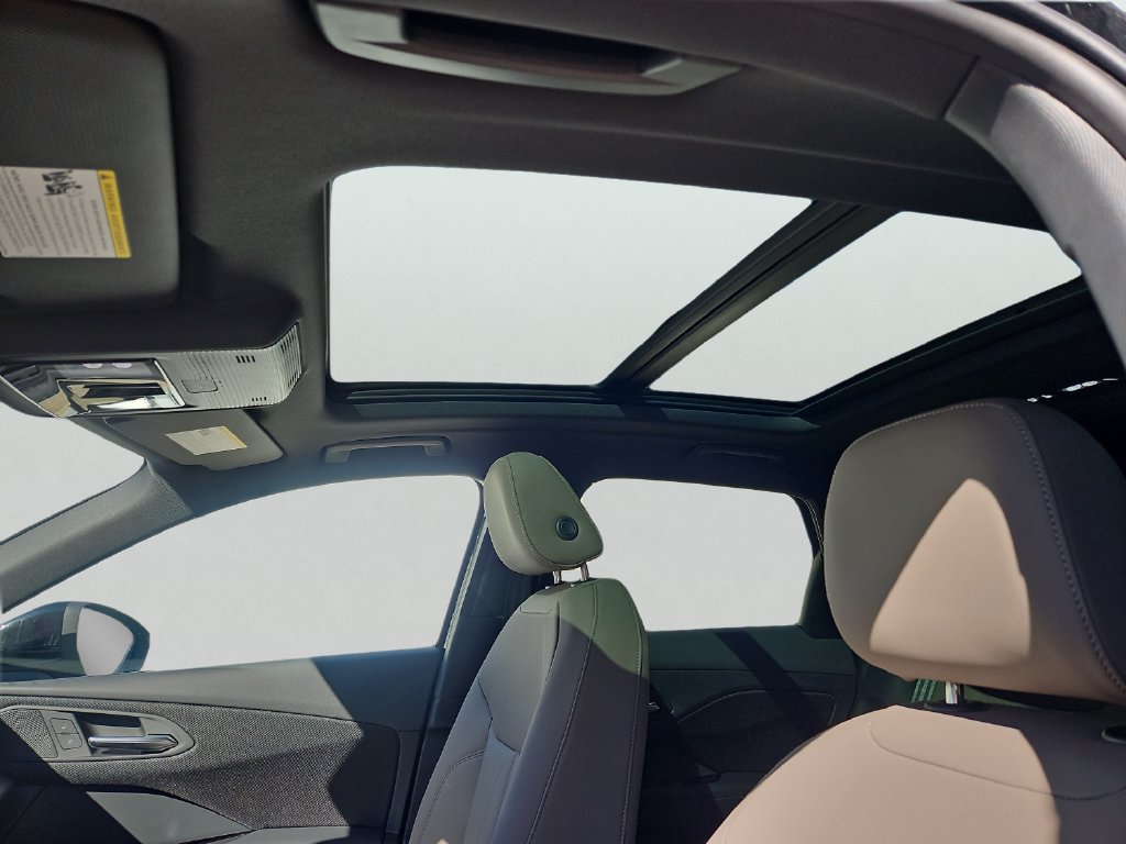 New 2026 Audi Q3 quattro 2.0T AWD/4WD image 8