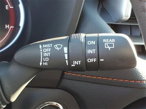 Used 2024 Toyota RAV4 Adventure image 23