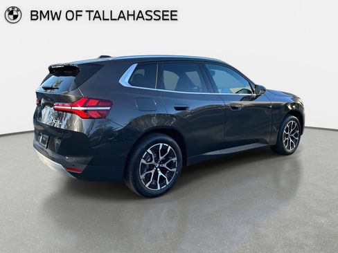 New 2026 BMW X3 xDrive30 w/ Premium Package image 5