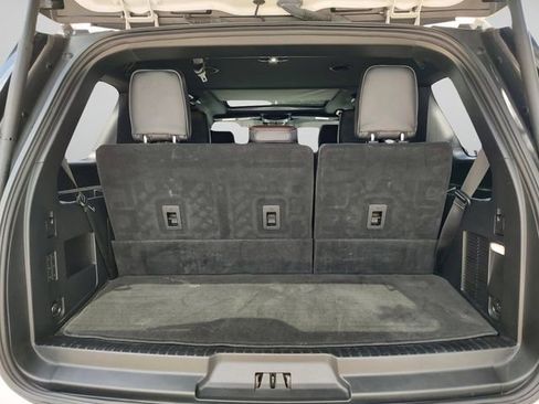 Used 2021 Ford Expedition King Ranch RWD image 33