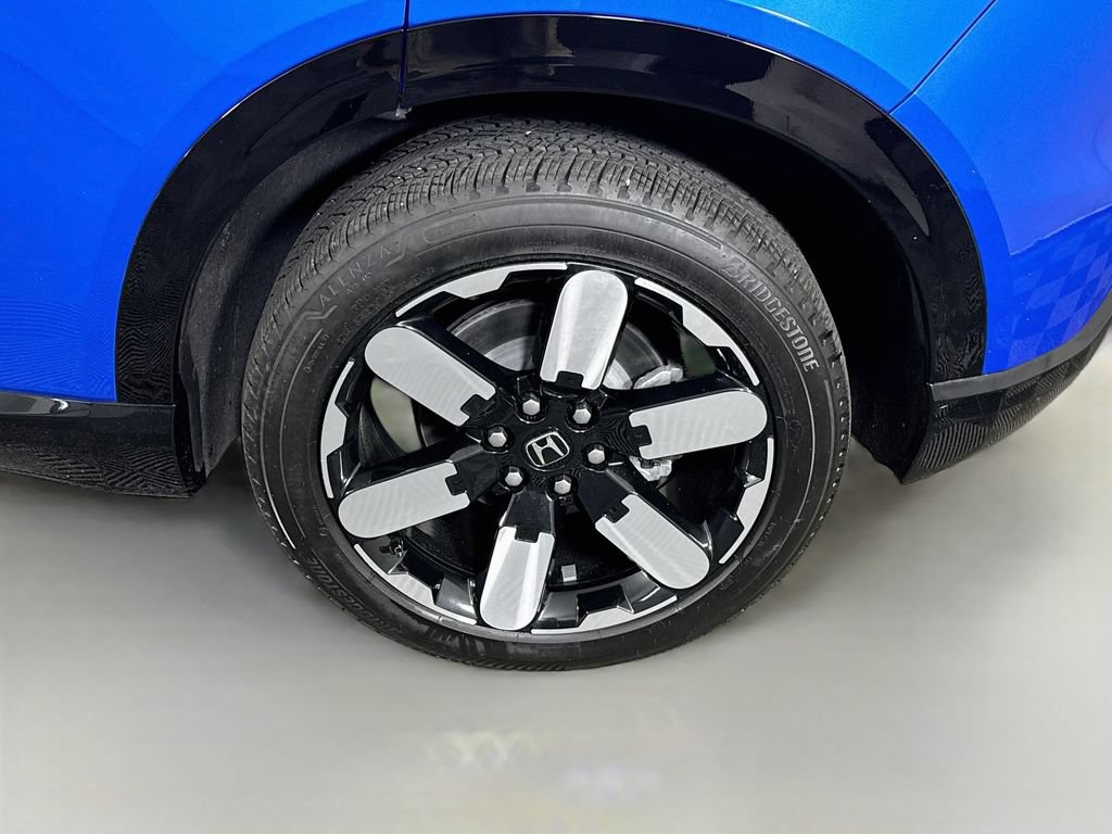Used 2024 Honda Prologue Elite image 36