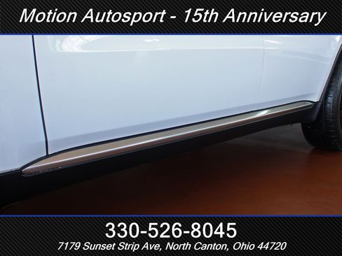 Used 2021 Dodge Durango SXT AWD/4WD image 49