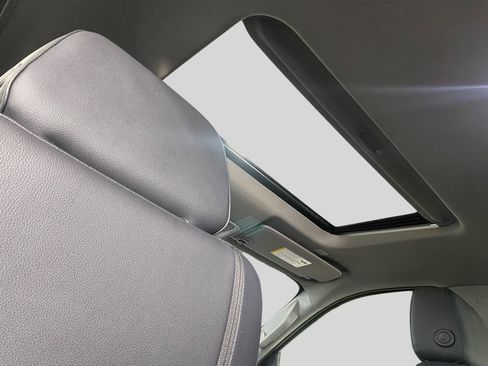 New 2026 Chevrolet Silverado 1500 RST image 8