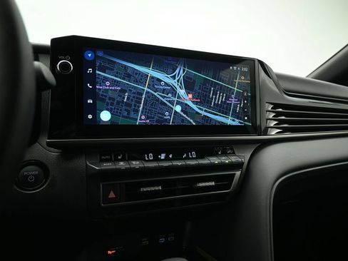 Used 2026 Toyota Camry XSE FWD image 13