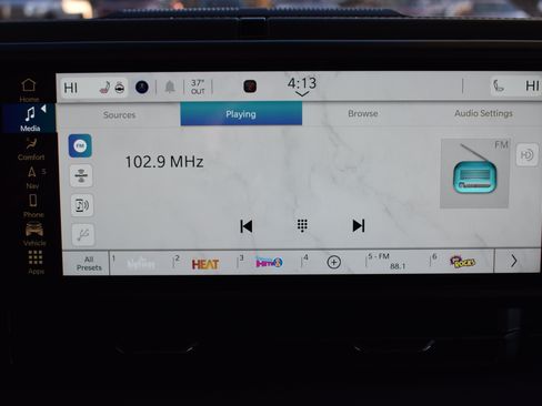 New 2026 Jeep Wrangler Unlimited Rubicon image 29