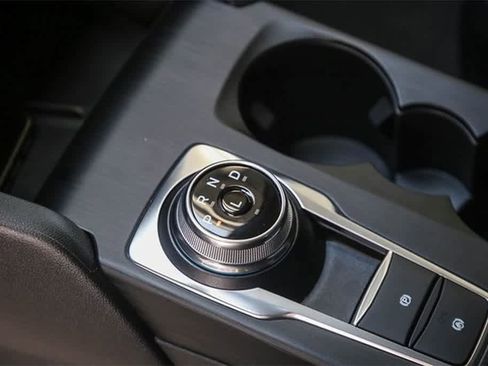 New 2024 Ford Escape Active w/ Tech Pack #2 image 18