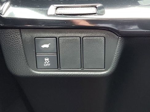 Used 2025 Honda CR-V Sport Touring image 23