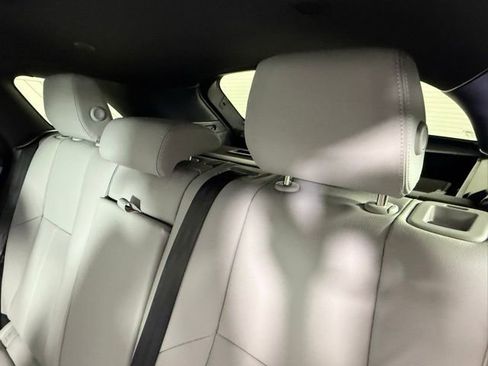 New 2026 Land Rover Range Rover Velar S image 21