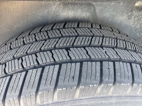 Used 2014 RAM 1500 Express RWD image 19